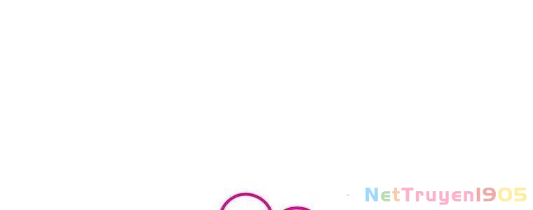 Giáo Viên Ác Quỷ Saiko Chapter 24 - 20