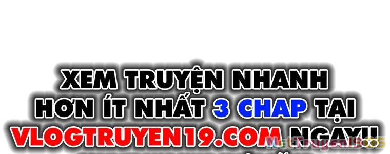 Giáo Viên Ác Quỷ Saiko Chapter 24 - 24