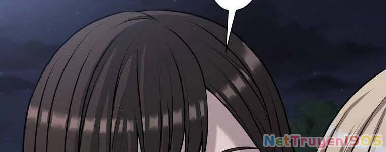 Giáo Viên Ác Quỷ Saiko Chapter 24 - 26