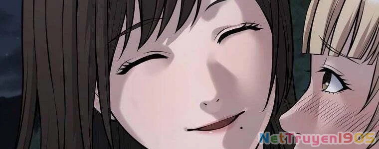 Giáo Viên Ác Quỷ Saiko Chapter 24 - 27