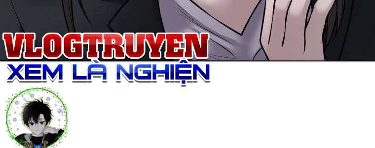 Giáo Viên Ác Quỷ Saiko Chapter 24 - 29