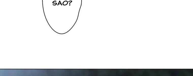 Giáo Viên Ác Quỷ Saiko Chapter 24 - 34