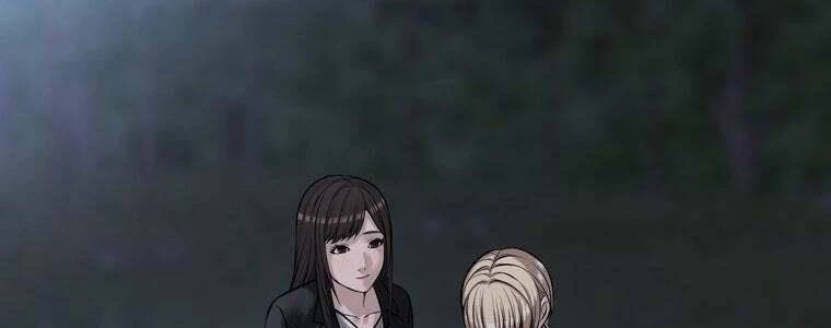 Giáo Viên Ác Quỷ Saiko Chapter 24 - 35