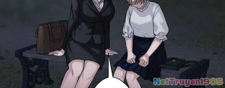 Giáo Viên Ác Quỷ Saiko Chapter 24 - 36