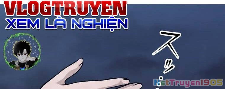 Giáo Viên Ác Quỷ Saiko Chapter 24 - 38