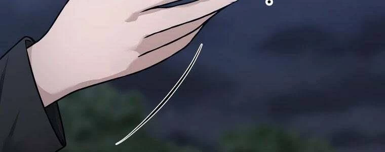 Giáo Viên Ác Quỷ Saiko Chapter 24 - 39