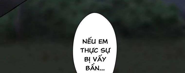 Giáo Viên Ác Quỷ Saiko Chapter 24 - 40