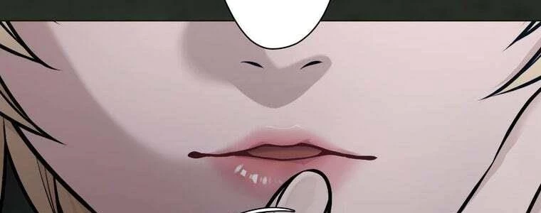 Giáo Viên Ác Quỷ Saiko Chapter 24 - 41