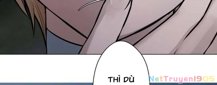 Giáo Viên Ác Quỷ Saiko Chapter 24 - 42