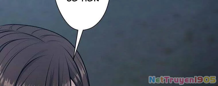 Giáo Viên Ác Quỷ Saiko Chapter 24 - 44