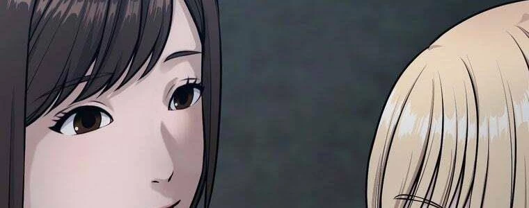 Giáo Viên Ác Quỷ Saiko Chapter 24 - 45