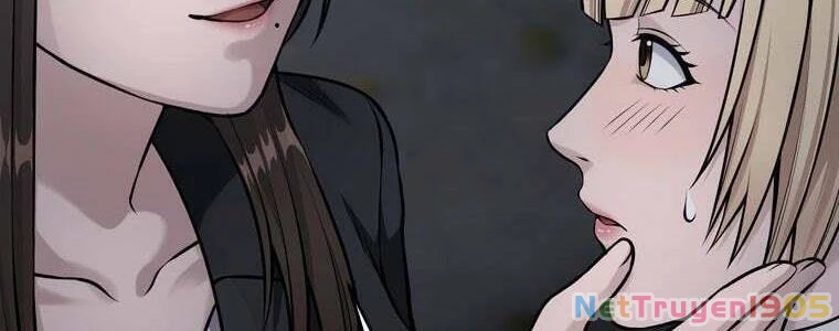 Giáo Viên Ác Quỷ Saiko Chapter 24 - 46