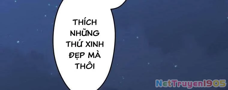 Giáo Viên Ác Quỷ Saiko Chapter 24 - 48