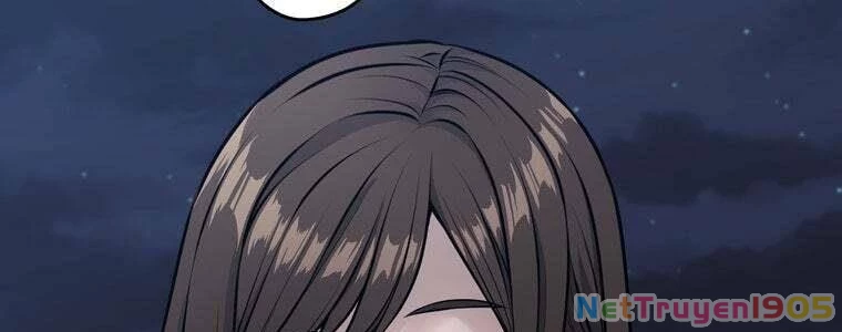 Giáo Viên Ác Quỷ Saiko Chapter 24 - 49