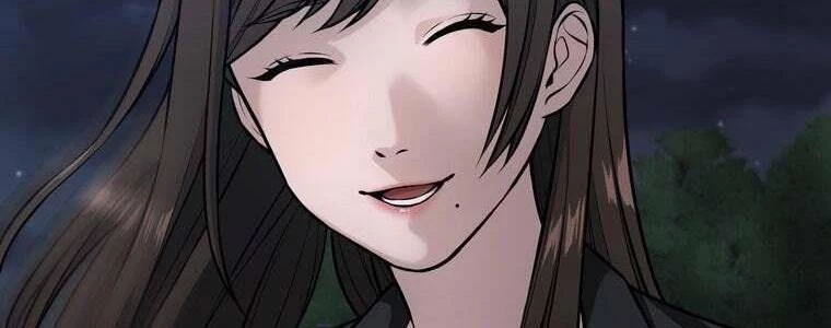 Giáo Viên Ác Quỷ Saiko Chapter 24 - 50