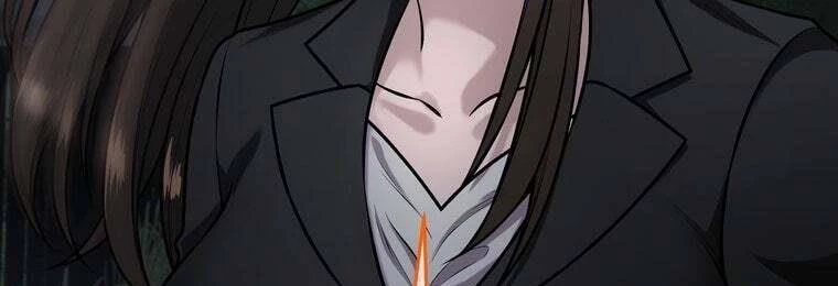 Giáo Viên Ác Quỷ Saiko Chapter 24 - 51