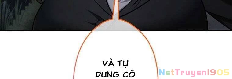 Giáo Viên Ác Quỷ Saiko Chapter 24 - 52