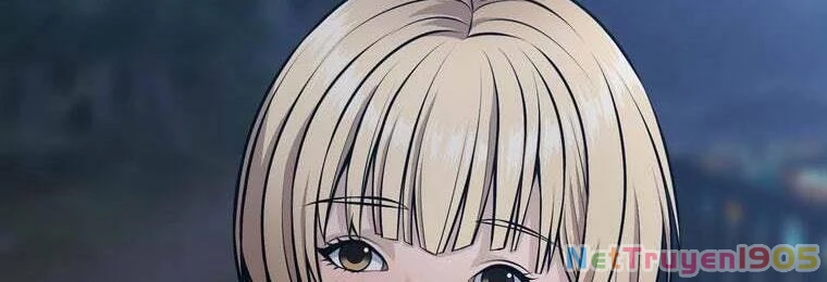 Giáo Viên Ác Quỷ Saiko Chapter 24 - 54