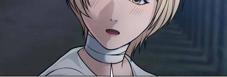 Giáo Viên Ác Quỷ Saiko Chapter 24 - 55