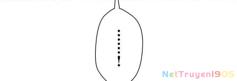 Giáo Viên Ác Quỷ Saiko Chapter 24 - 56