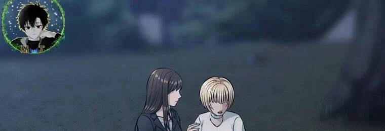 Giáo Viên Ác Quỷ Saiko Chapter 24 - 58