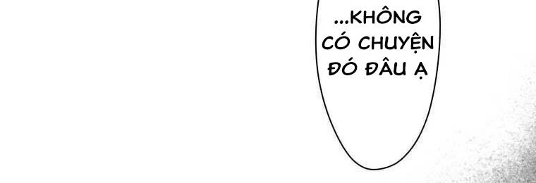 Giáo Viên Ác Quỷ Saiko Chapter 24 - 60