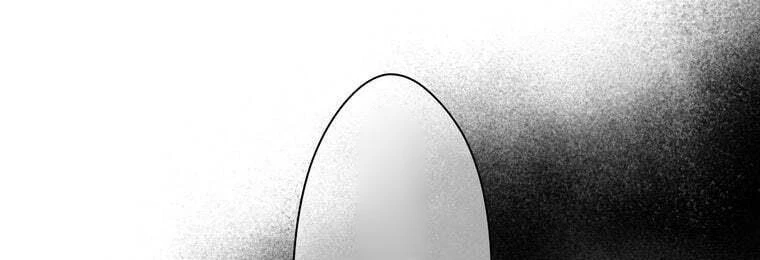 Giáo Viên Ác Quỷ Saiko Chapter 24 - 61