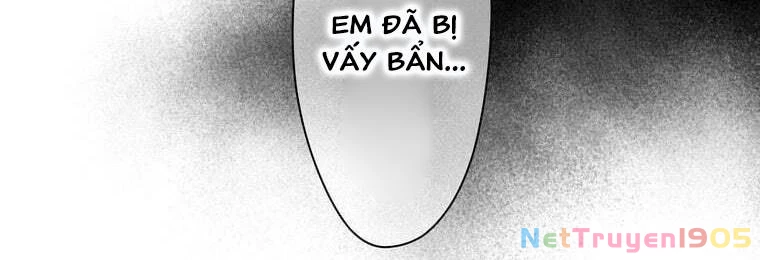 Giáo Viên Ác Quỷ Saiko Chapter 24 - 62