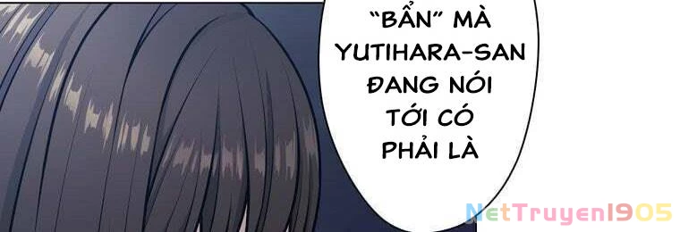 Giáo Viên Ác Quỷ Saiko Chapter 24 - 64