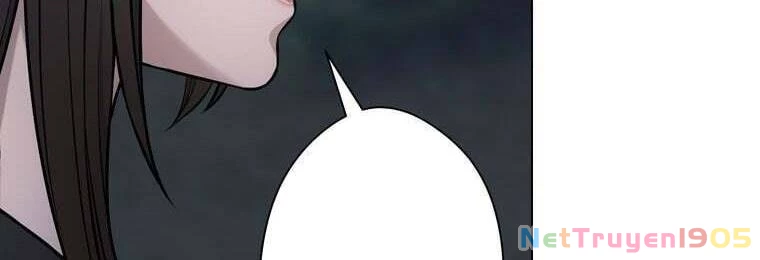 Giáo Viên Ác Quỷ Saiko Chapter 24 - 66