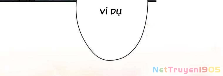 Giáo Viên Ác Quỷ Saiko Chapter 24 - 67