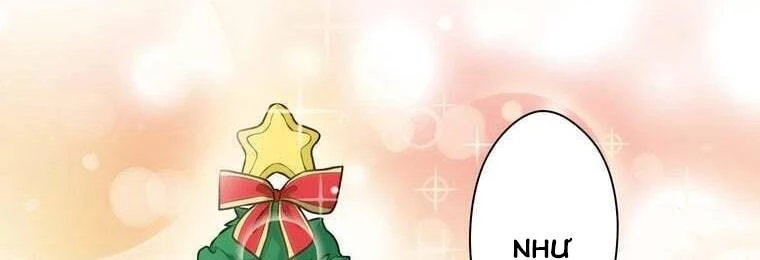 Giáo Viên Ác Quỷ Saiko Chapter 24 - 68