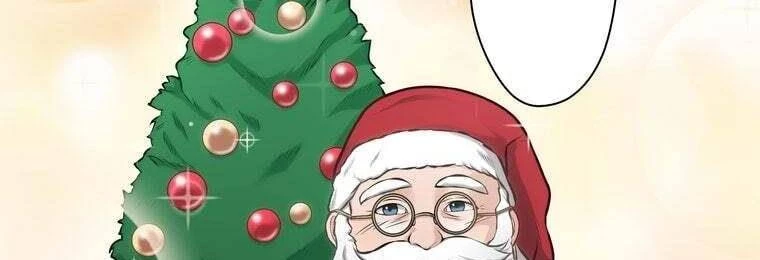 Giáo Viên Ác Quỷ Saiko Chapter 24 - 69