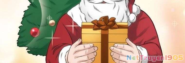 Giáo Viên Ác Quỷ Saiko Chapter 24 - 70