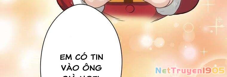 Giáo Viên Ác Quỷ Saiko Chapter 24 - 71