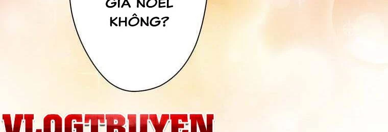 Giáo Viên Ác Quỷ Saiko Chapter 24 - 72