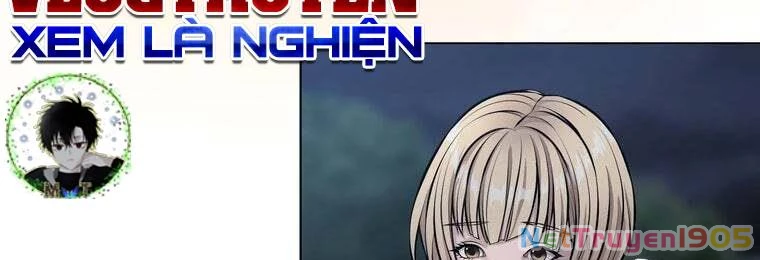 Giáo Viên Ác Quỷ Saiko Chapter 24 - 73