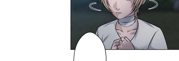 Giáo Viên Ác Quỷ Saiko Chapter 24 - 74