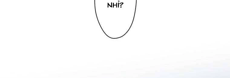 Giáo Viên Ác Quỷ Saiko Chapter 24 - 75