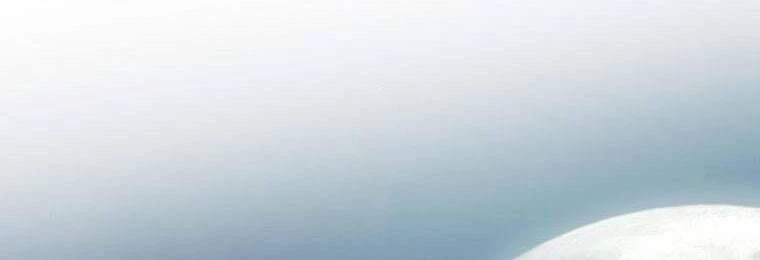 Giáo Viên Ác Quỷ Saiko Chapter 24 - 76