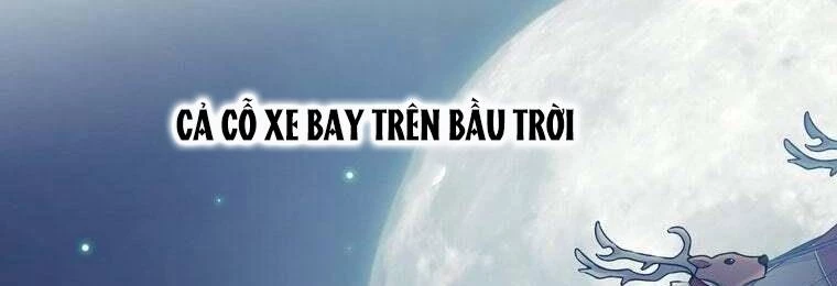 Giáo Viên Ác Quỷ Saiko Chapter 24 - 77