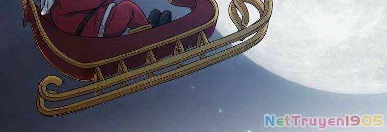 Giáo Viên Ác Quỷ Saiko Chapter 24 - 79