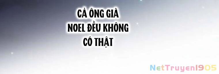 Giáo Viên Ác Quỷ Saiko Chapter 24 - 80