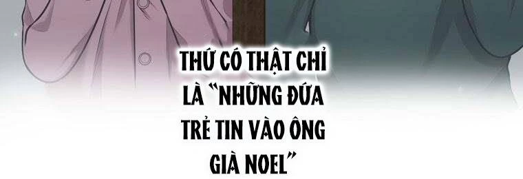 Giáo Viên Ác Quỷ Saiko Chapter 24 - 85