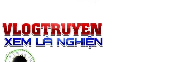 Giáo Viên Ác Quỷ Saiko Chapter 24 - 86