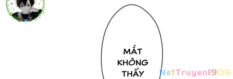 Giáo Viên Ác Quỷ Saiko Chapter 24 - 87