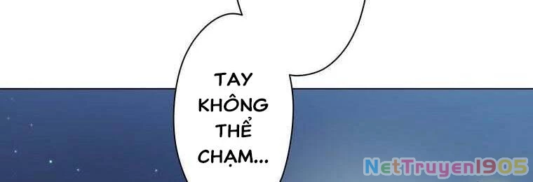 Giáo Viên Ác Quỷ Saiko Chapter 24 - 88