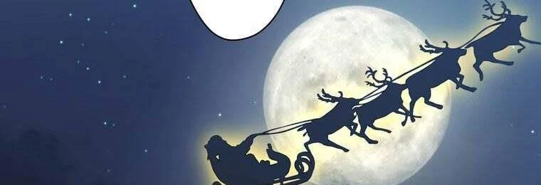 Giáo Viên Ác Quỷ Saiko Chapter 24 - 89