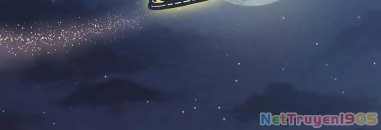 Giáo Viên Ác Quỷ Saiko Chapter 24 - 90