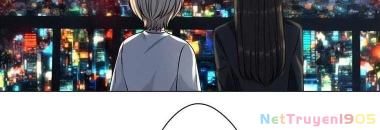 Giáo Viên Ác Quỷ Saiko Chapter 24 - 92